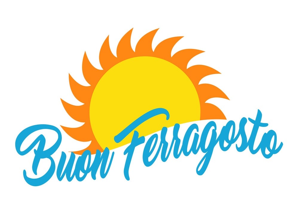 buon-ferragosto-.jpg