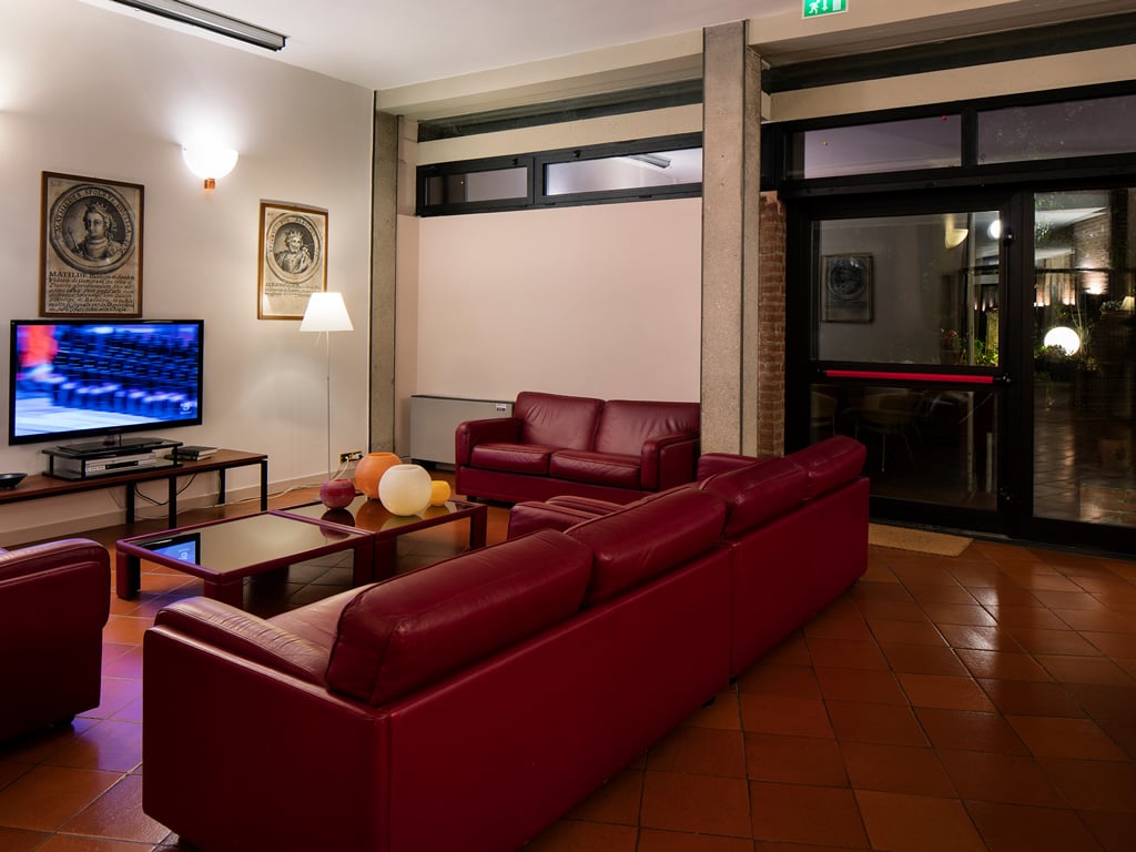 Hotel11 Hotel11