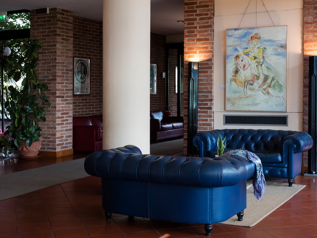 Hotel9 Hotel9