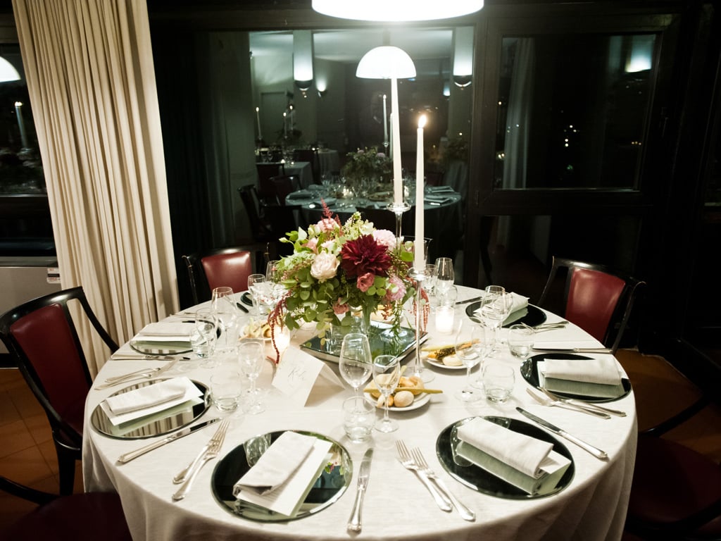 gallery/1024-matrimoni2.jpg