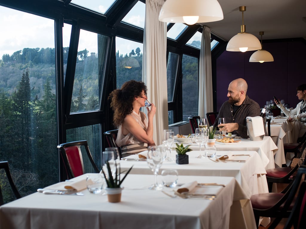 gallery/1024-ristorante.jpg