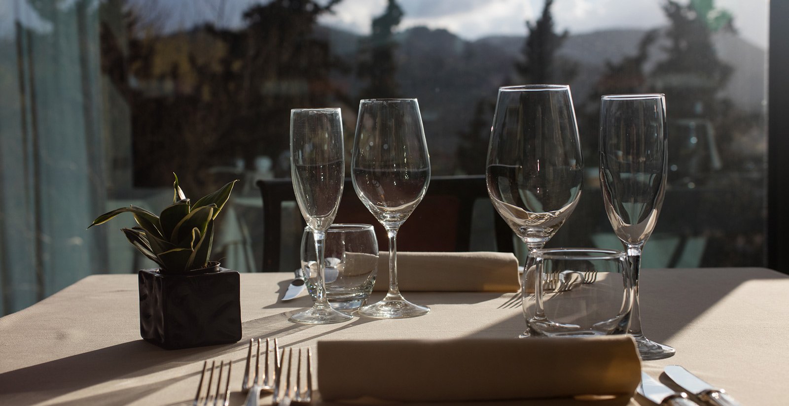 Hotel Dei Duchi Spoleto12