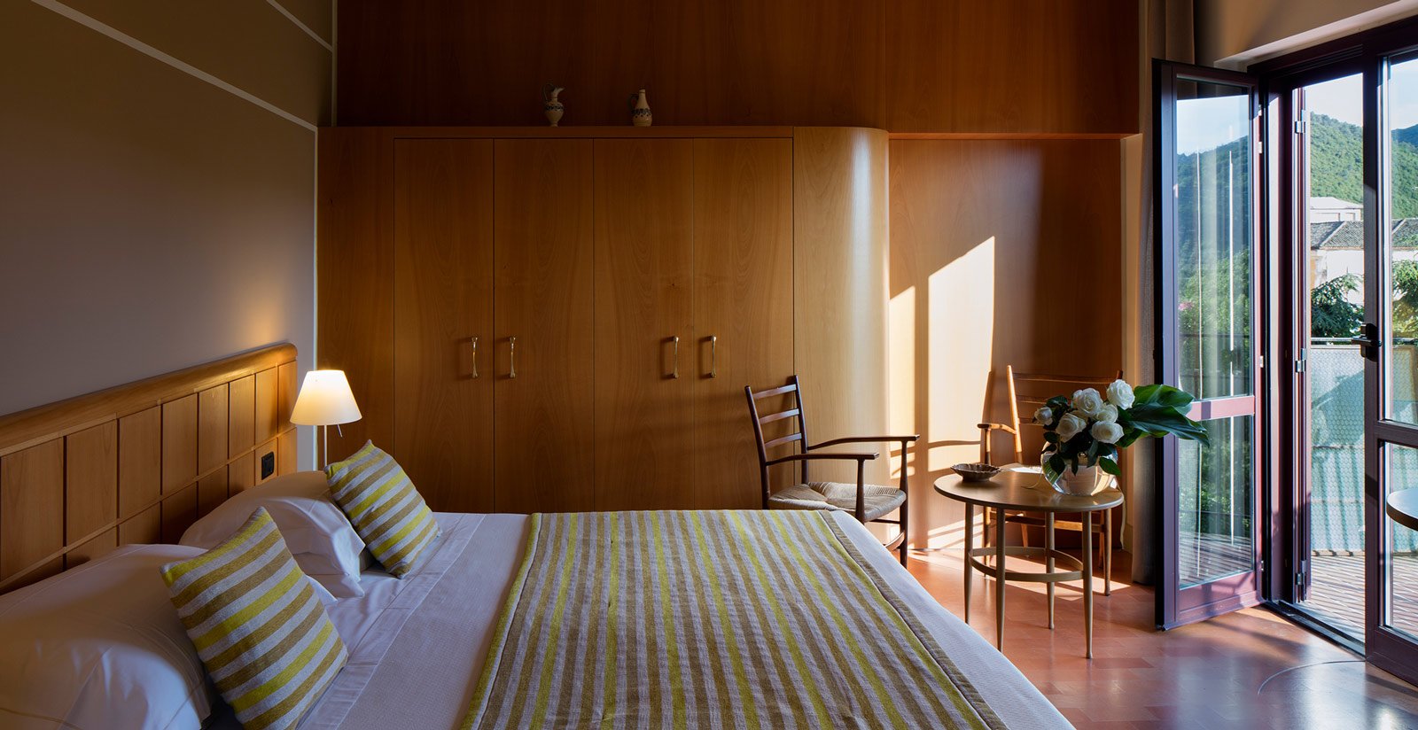 Junior Suite2