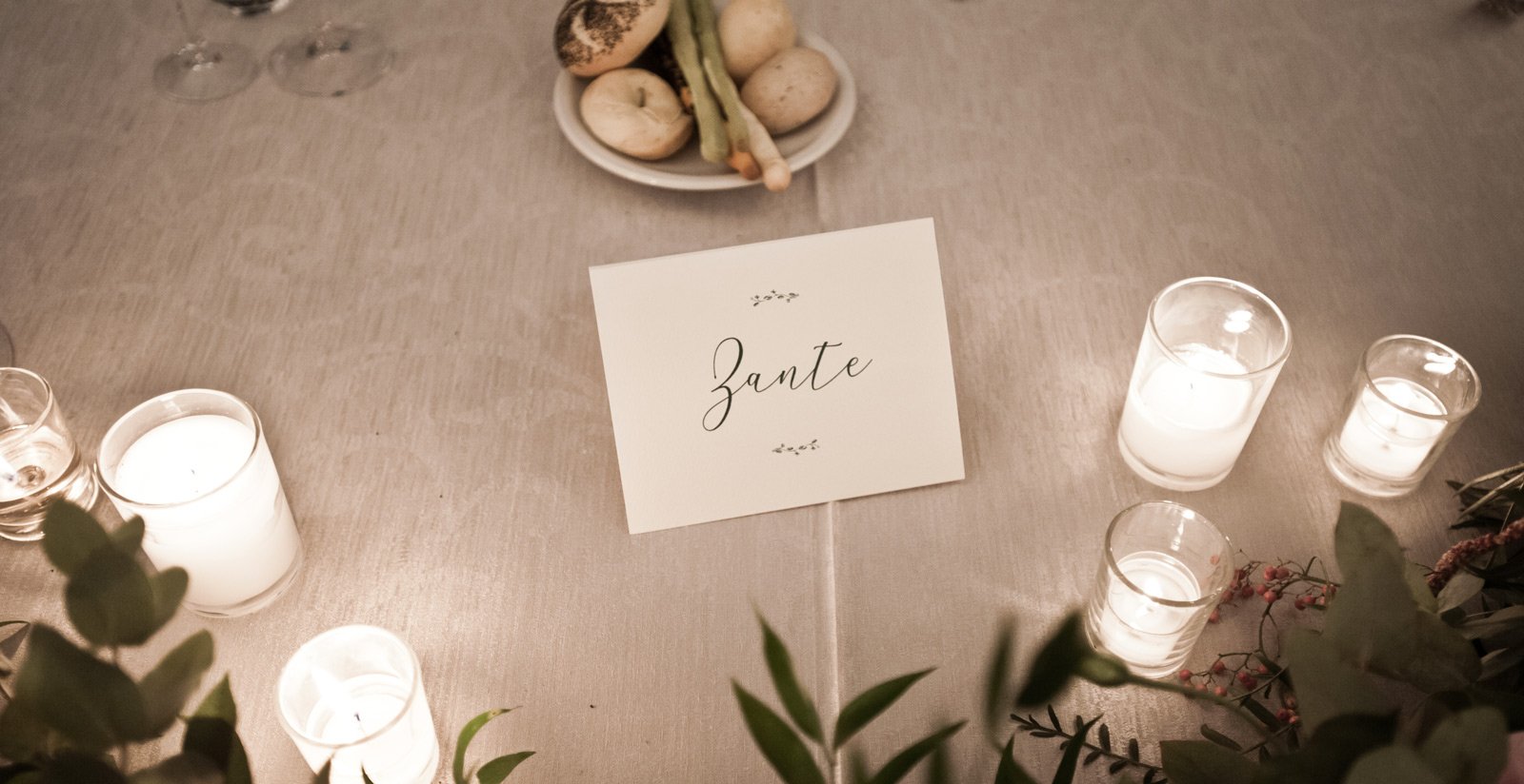 Weddings7