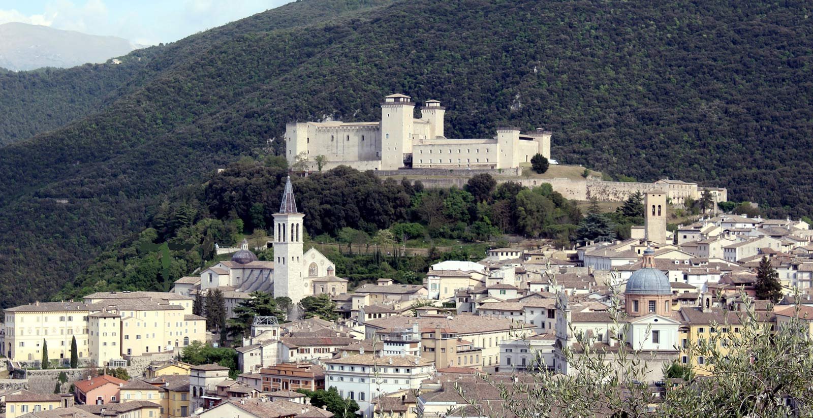 Dove Siamo7 Dove Siamo7
