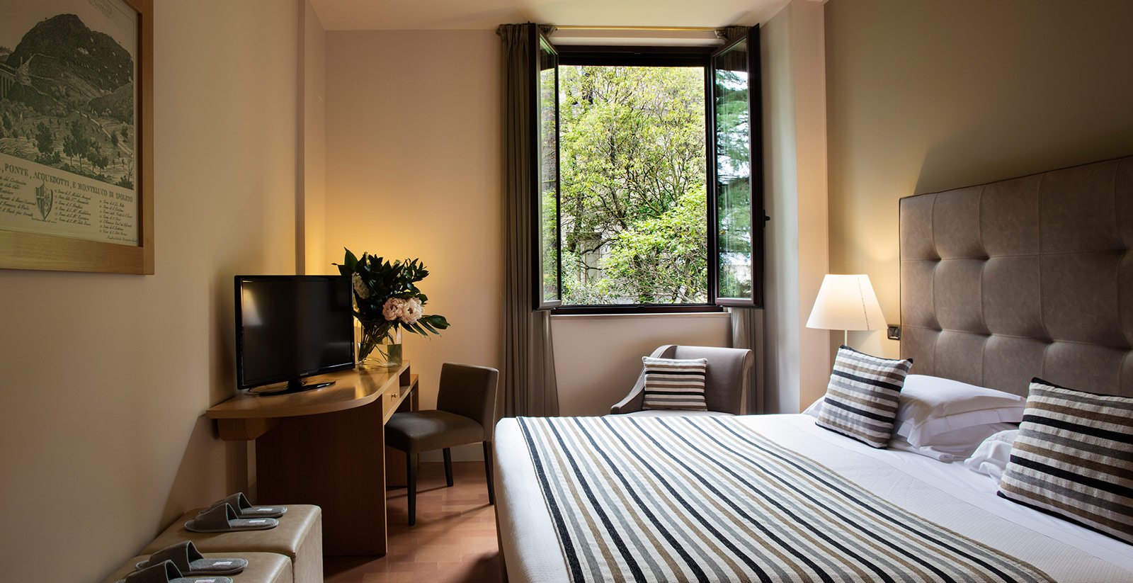 Suite6
