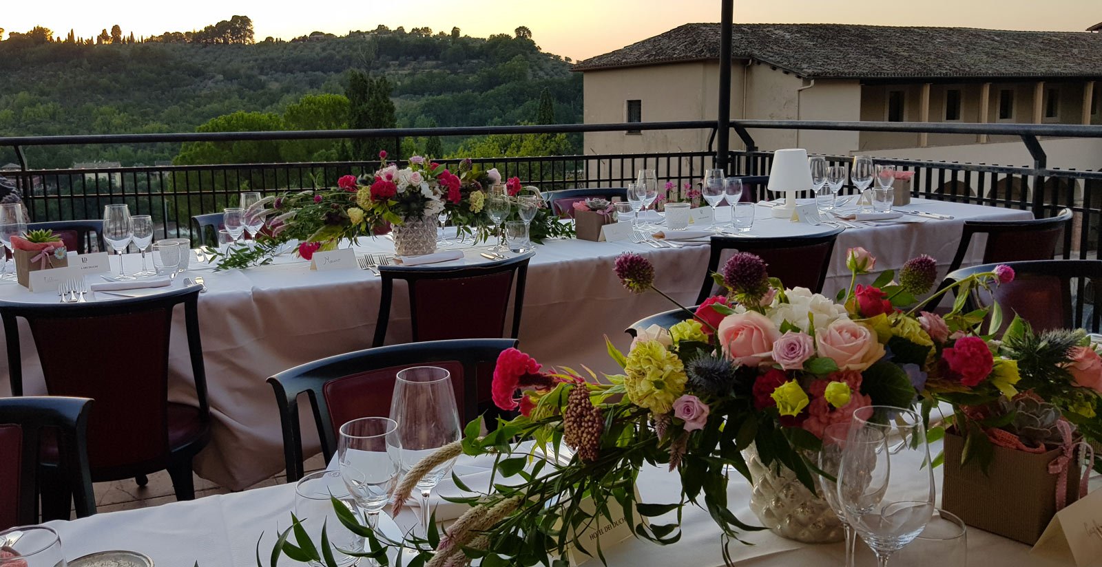 Weddings8