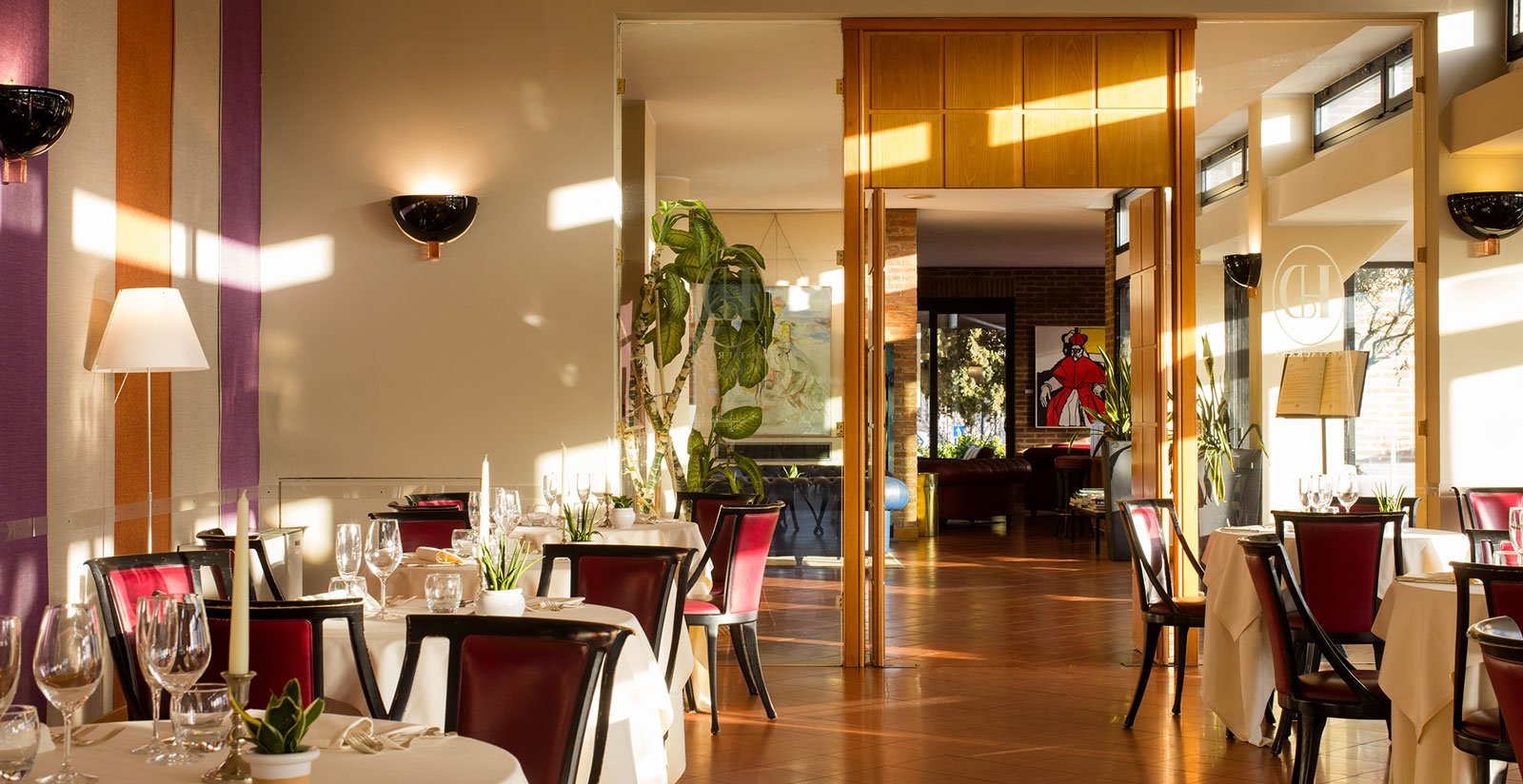 Hotel5 Hotel5