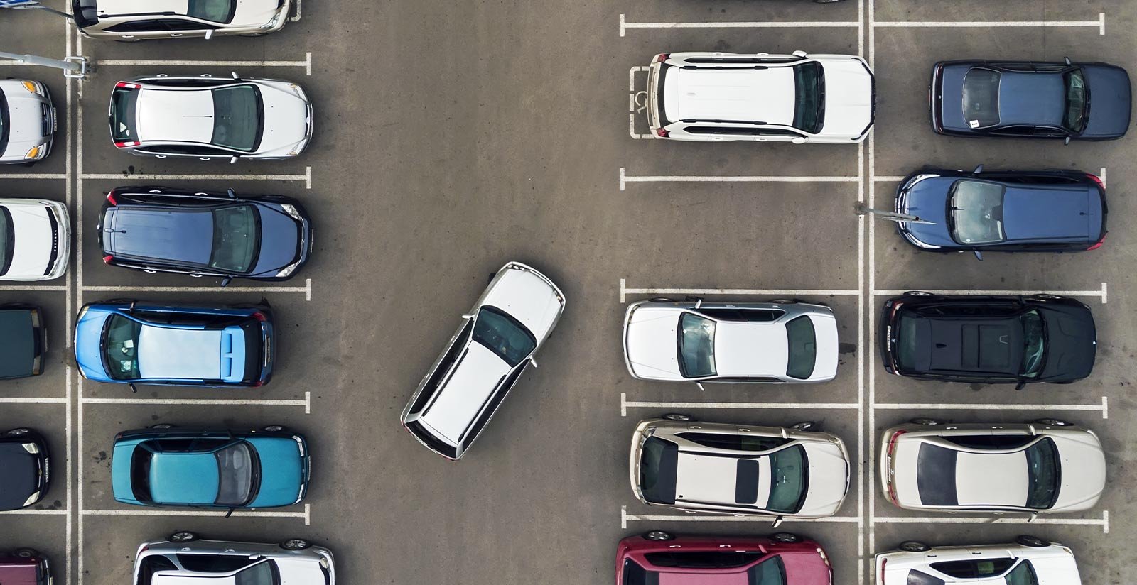Parcheggio2