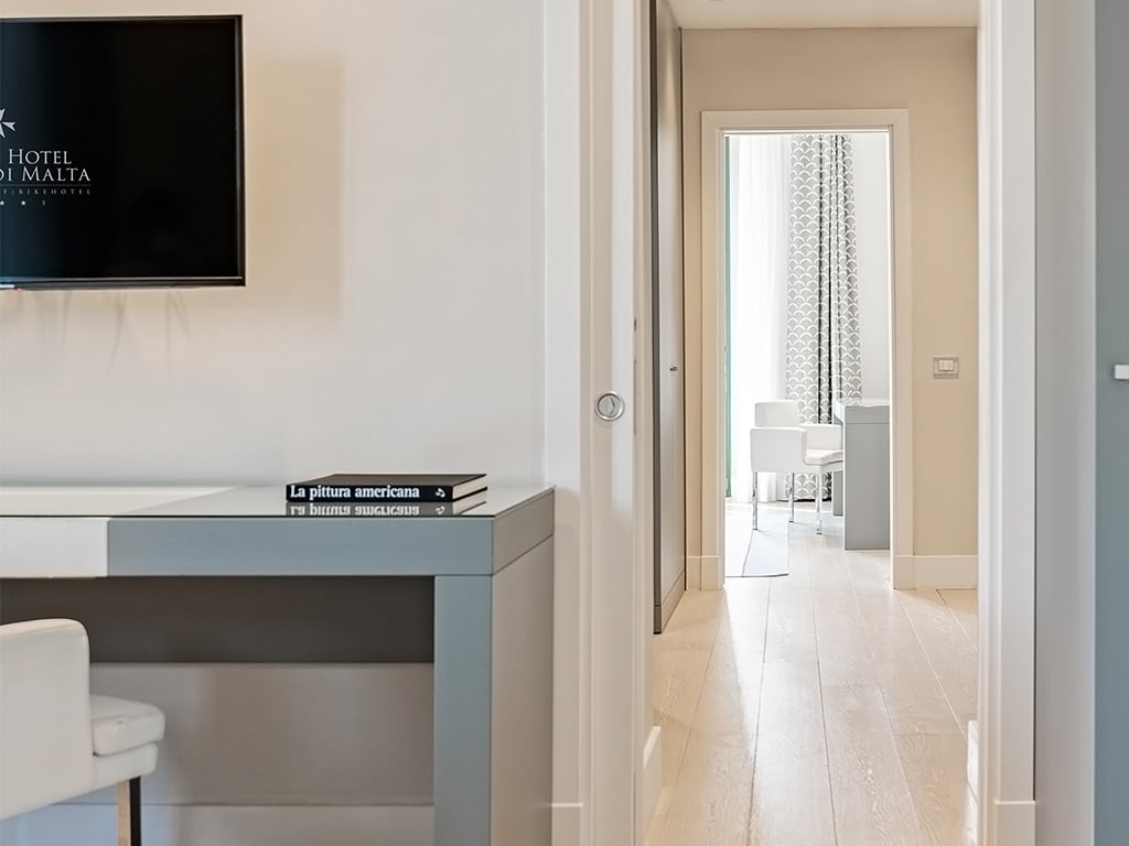 Junior Suite10 Junior Suite10