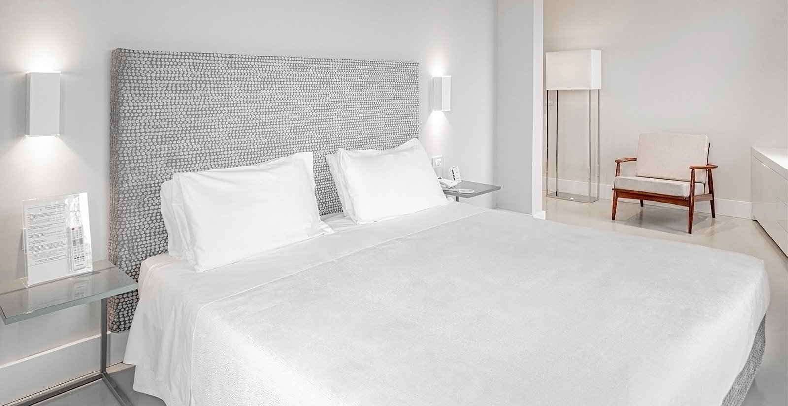 Люкс Suite Prestige4 Люкс Suite Prestige4