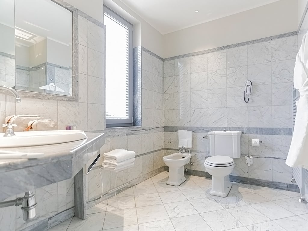 Люкс Suite Prestige11 Люкс Suite Prestige11