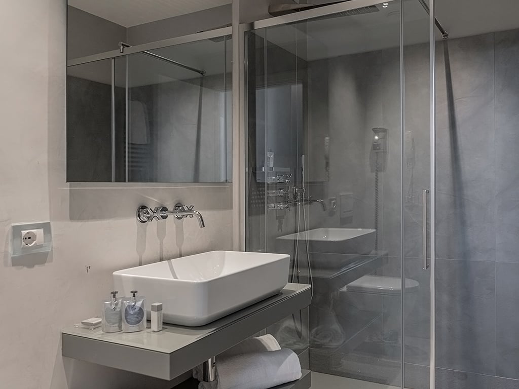 Люкс Suite Prestige12 Люкс Suite Prestige12