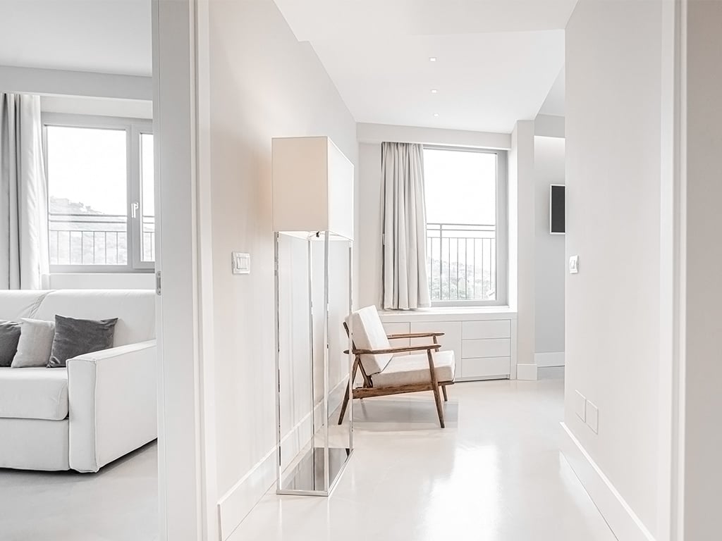 Люкс Suite Prestige10 Люкс Suite Prestige10
