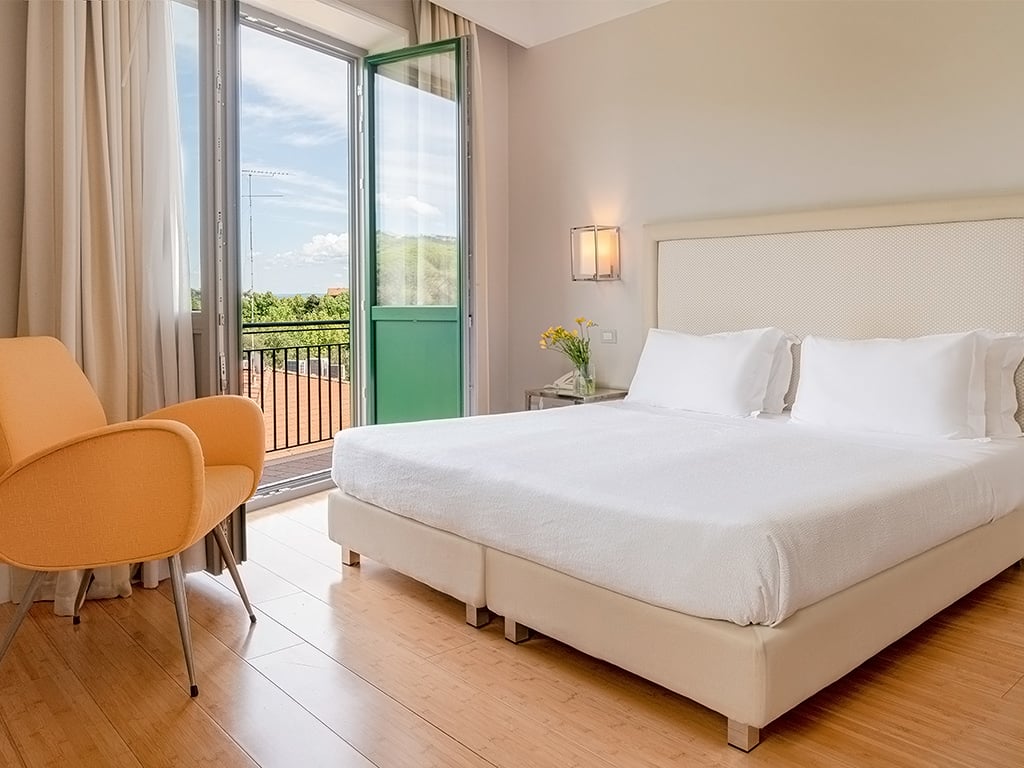 Terrace Suite10 Terrace Suite10
