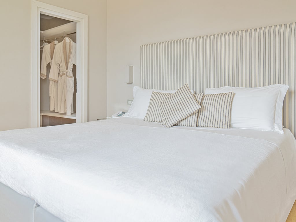 Terrace Suite9 Terrace Suite9