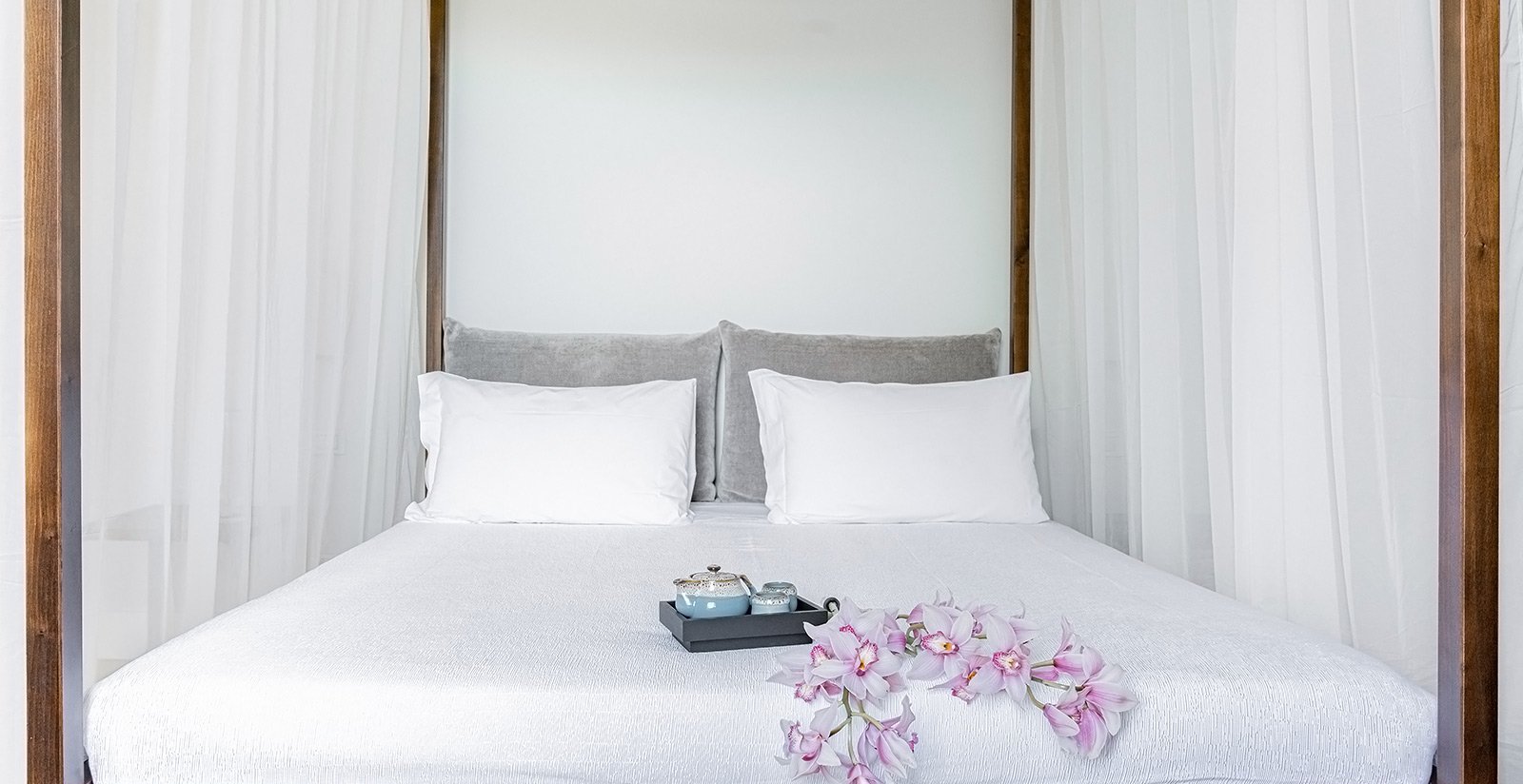 Camere & Suite2