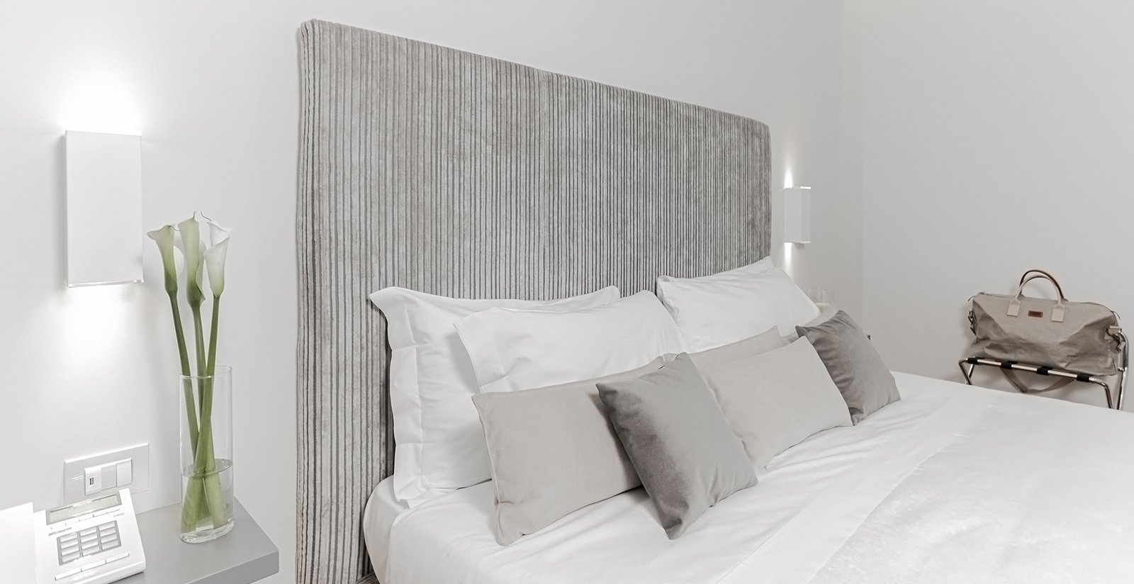 Camere & Suite3