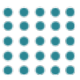 Theatre: 30 seats