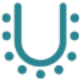 U-Shape: 18 seats