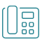 Segreteria telefonica