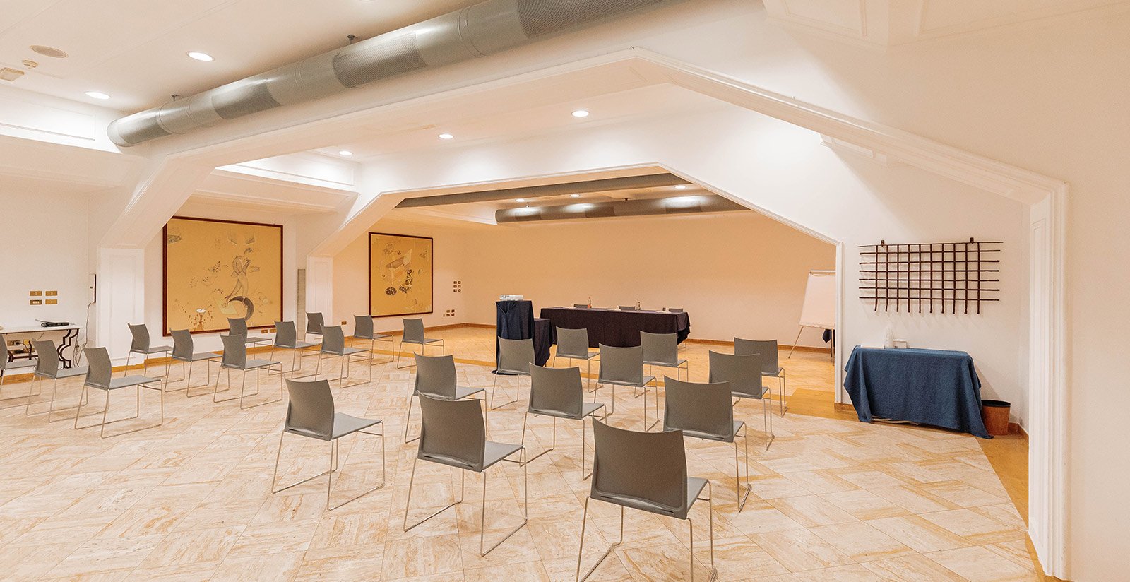 Montecatini Terme sale per eventi5 Montecatini Terme sale per eventi5