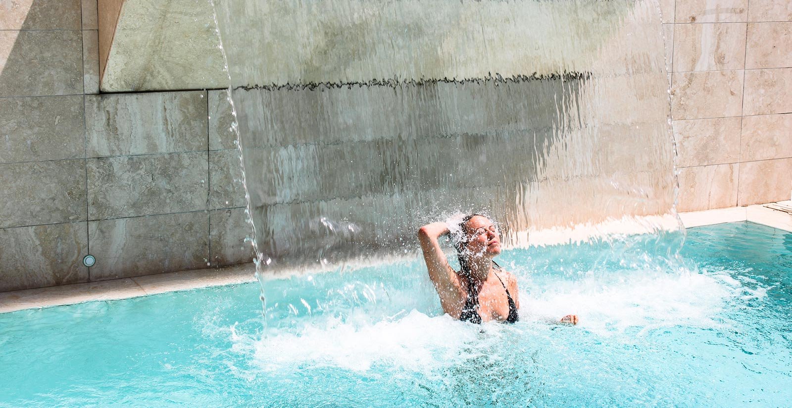 Hydrotherapy4