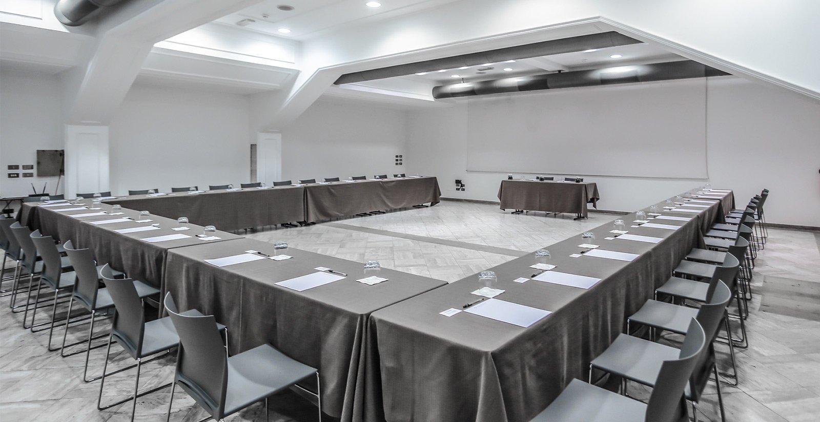 Conference rooms7 Conference rooms7