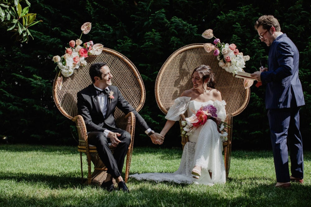 Matrimonio lungo a Novara: dove far alloggiare i tuoi invitati1