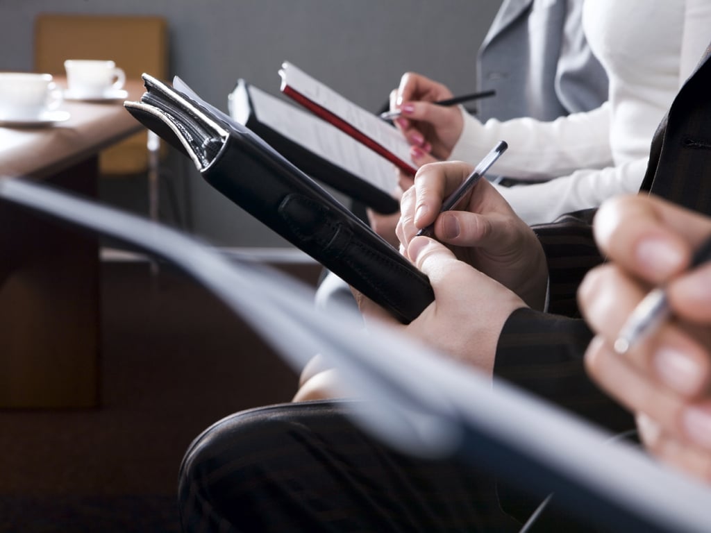 gallery/1024-business.jpg