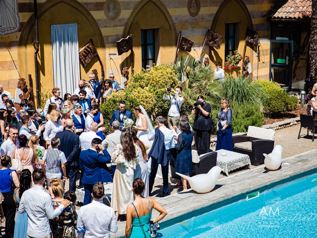 gallery/1024-matrimonio.jpg