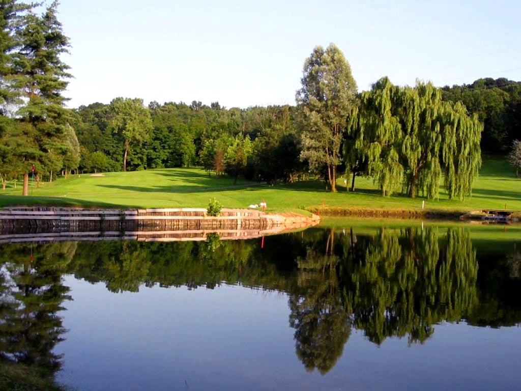 gallery/gallery_Golf_dei_Laghi.jpg gallery/gallery_Golf_dei_Laghi.jpg