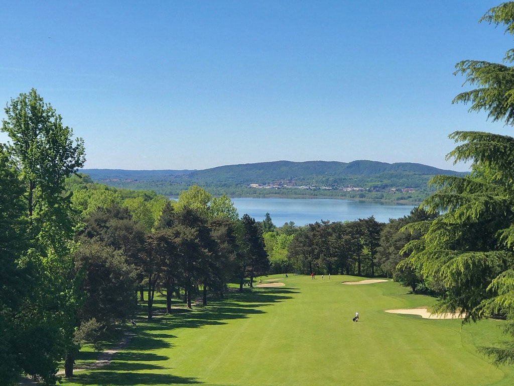 gallery/gallery_golf-club-varese.jpg gallery/gallery_golf-club-varese.jpg