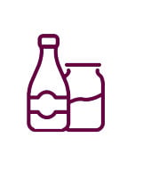 icone/minibar.jpg