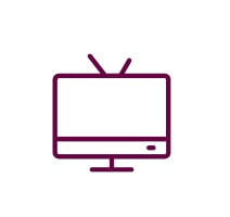 icone/tv.jpg