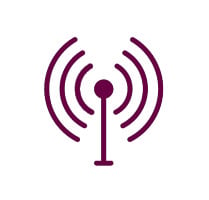 icone/wifi.jpg