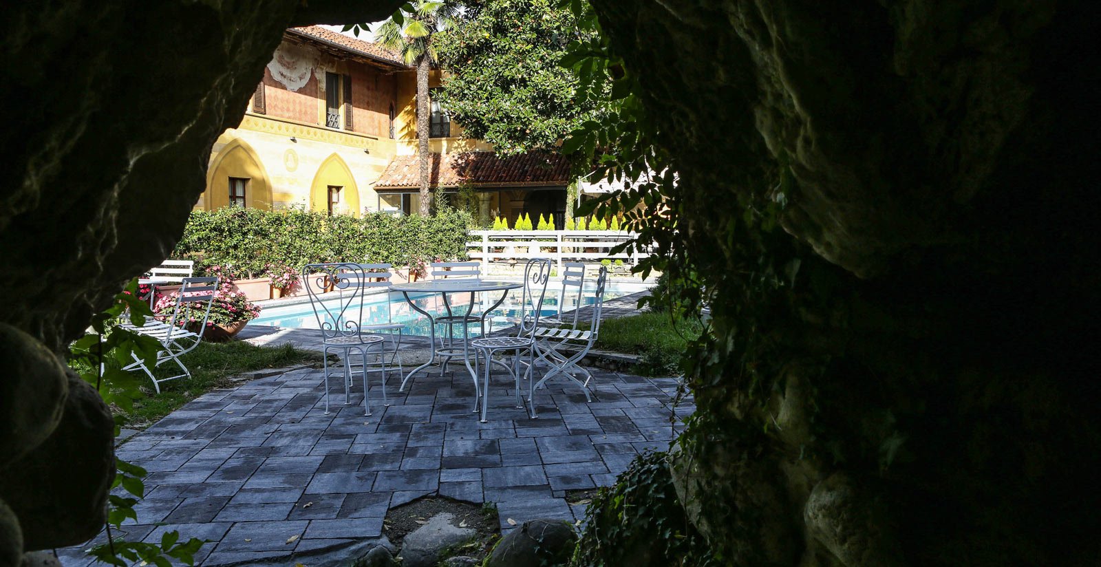 Giardino6