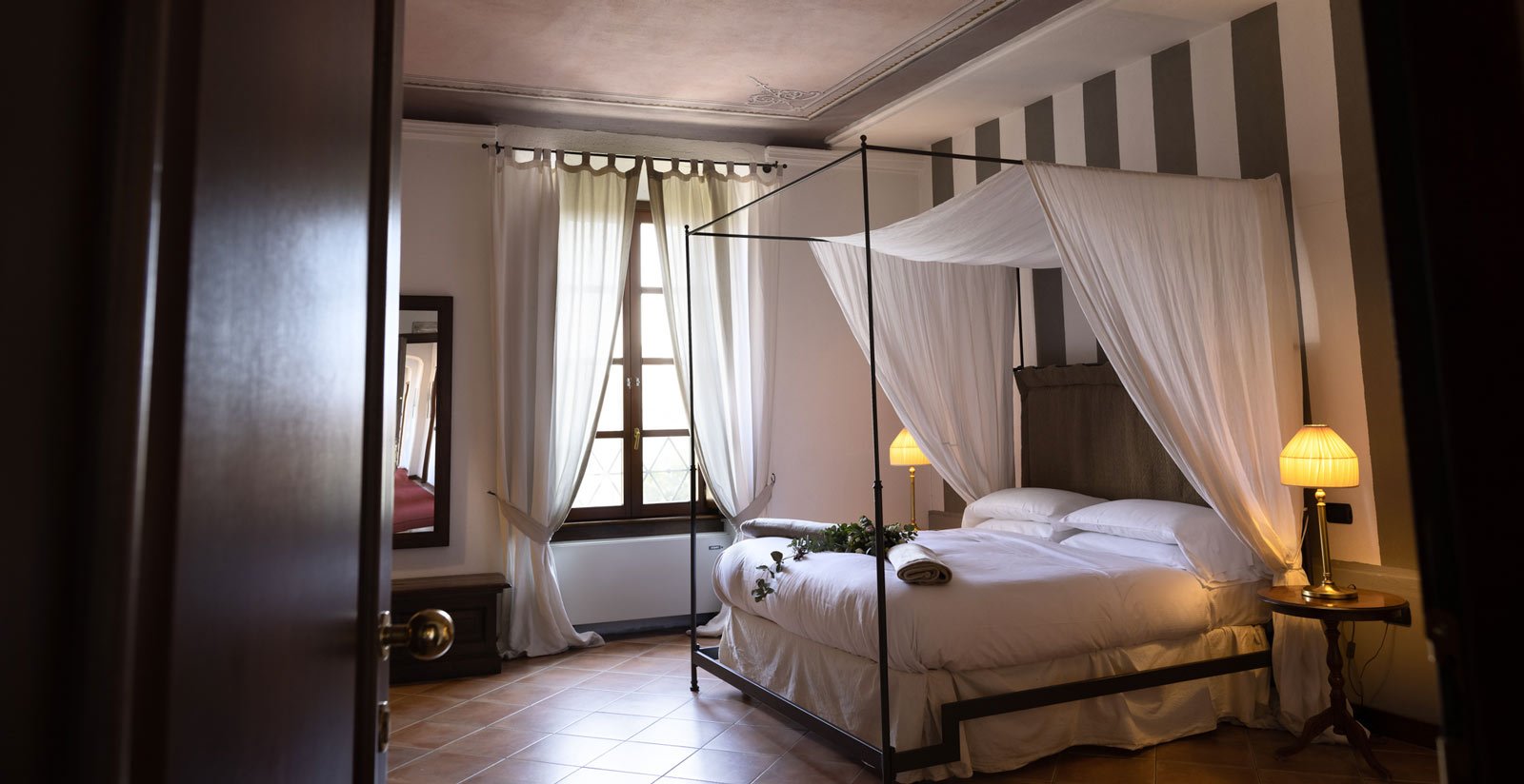 Rooms6