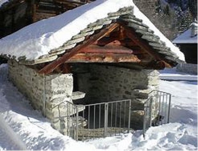 Storia e dintorni 2 Storia e dintorni 2