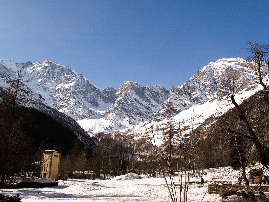 Monterosa4