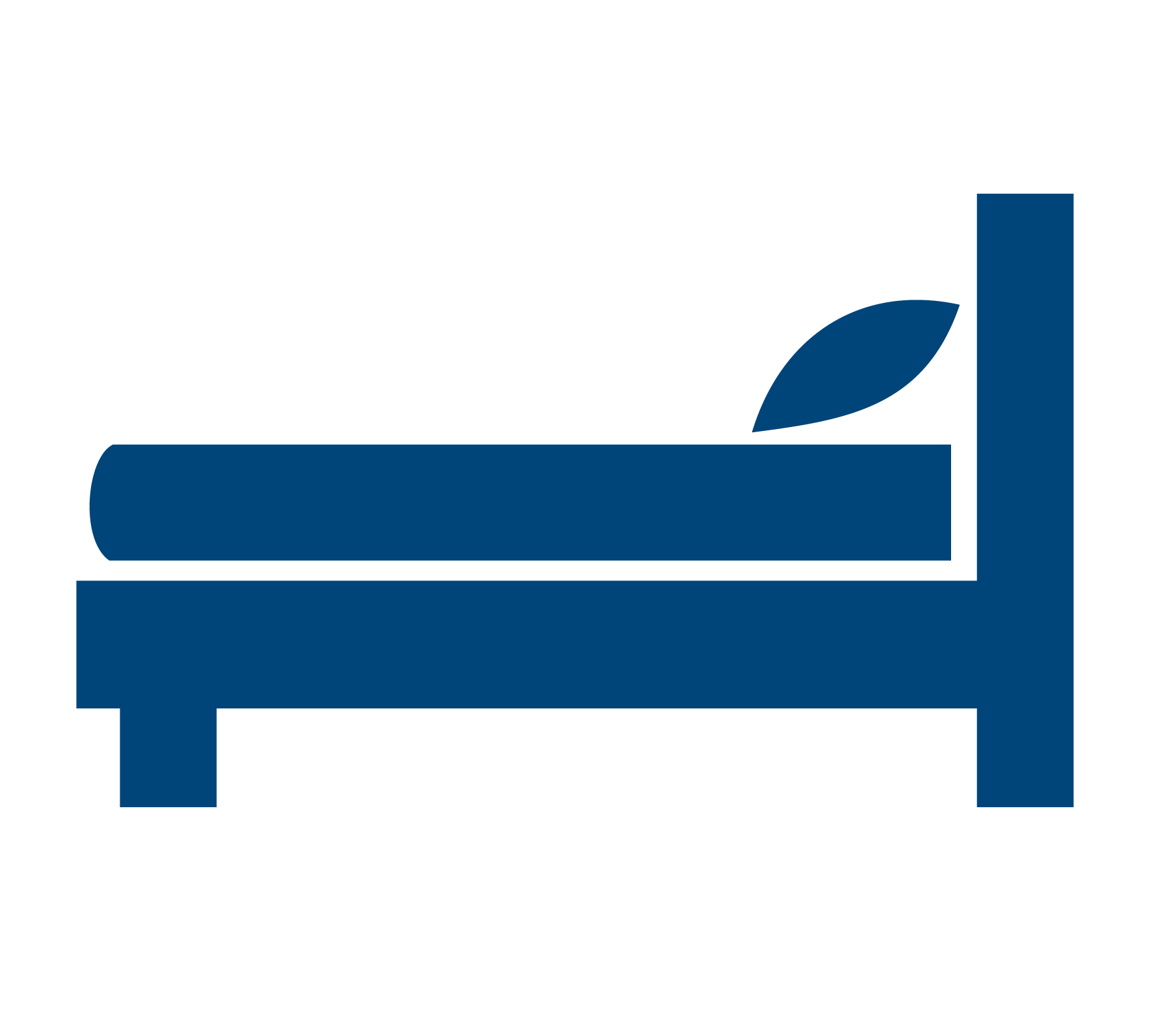 icone/singlebed_03.png