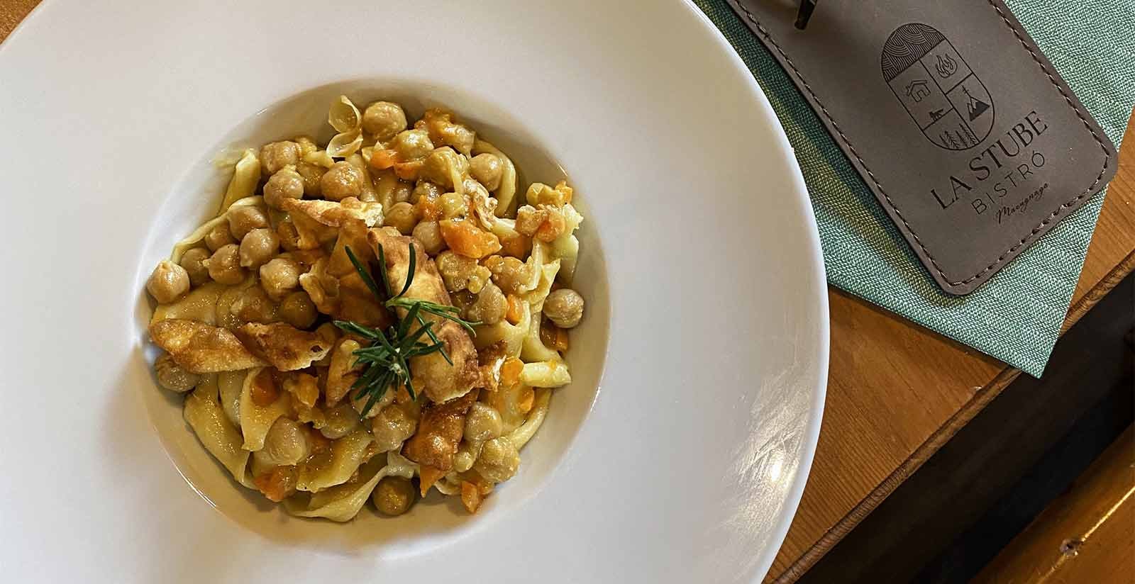Restaurant4