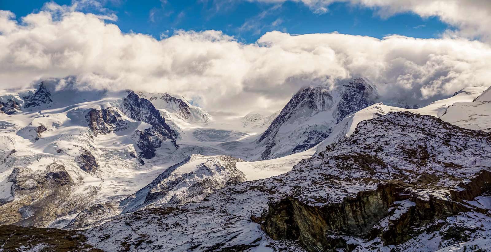 Monterosa2