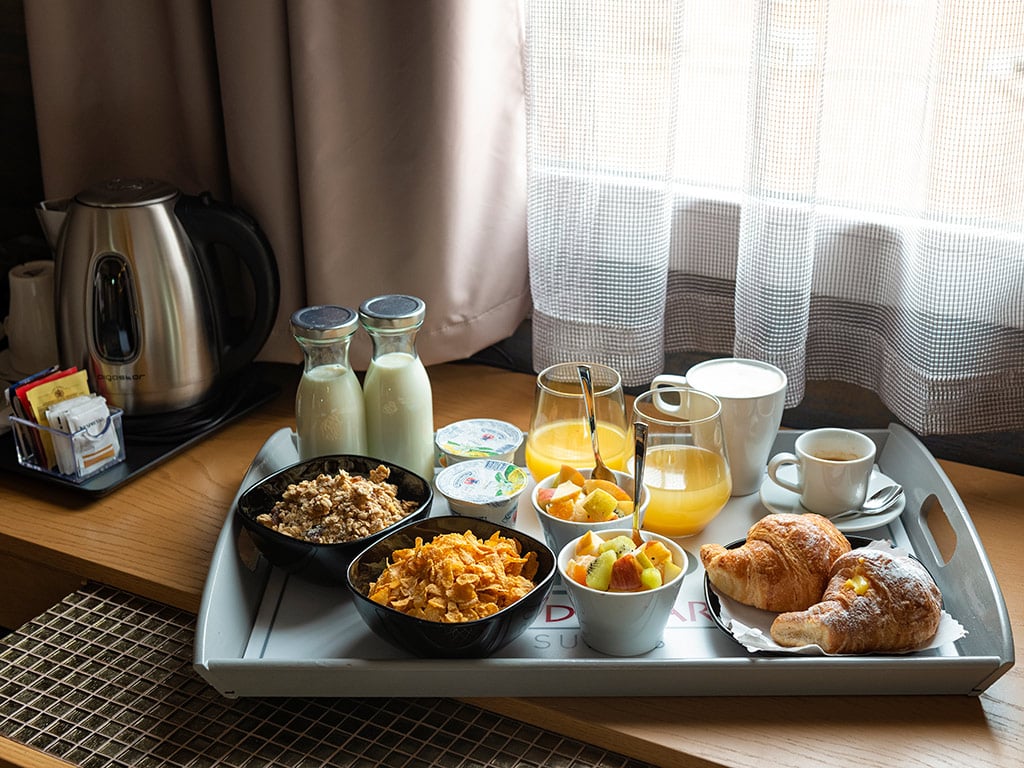 camere/1024-classic-colazione.jpg camere/1024-classic-colazione.jpg