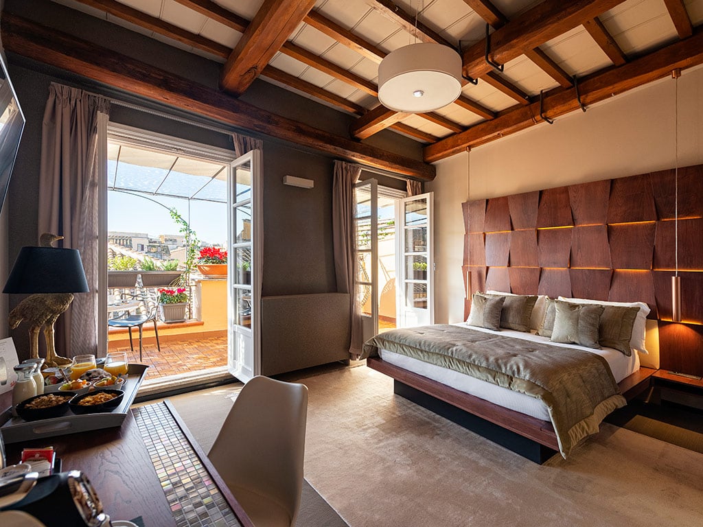 camere/1024-suite-room05.jpg camere/1024-suite-room05.jpg