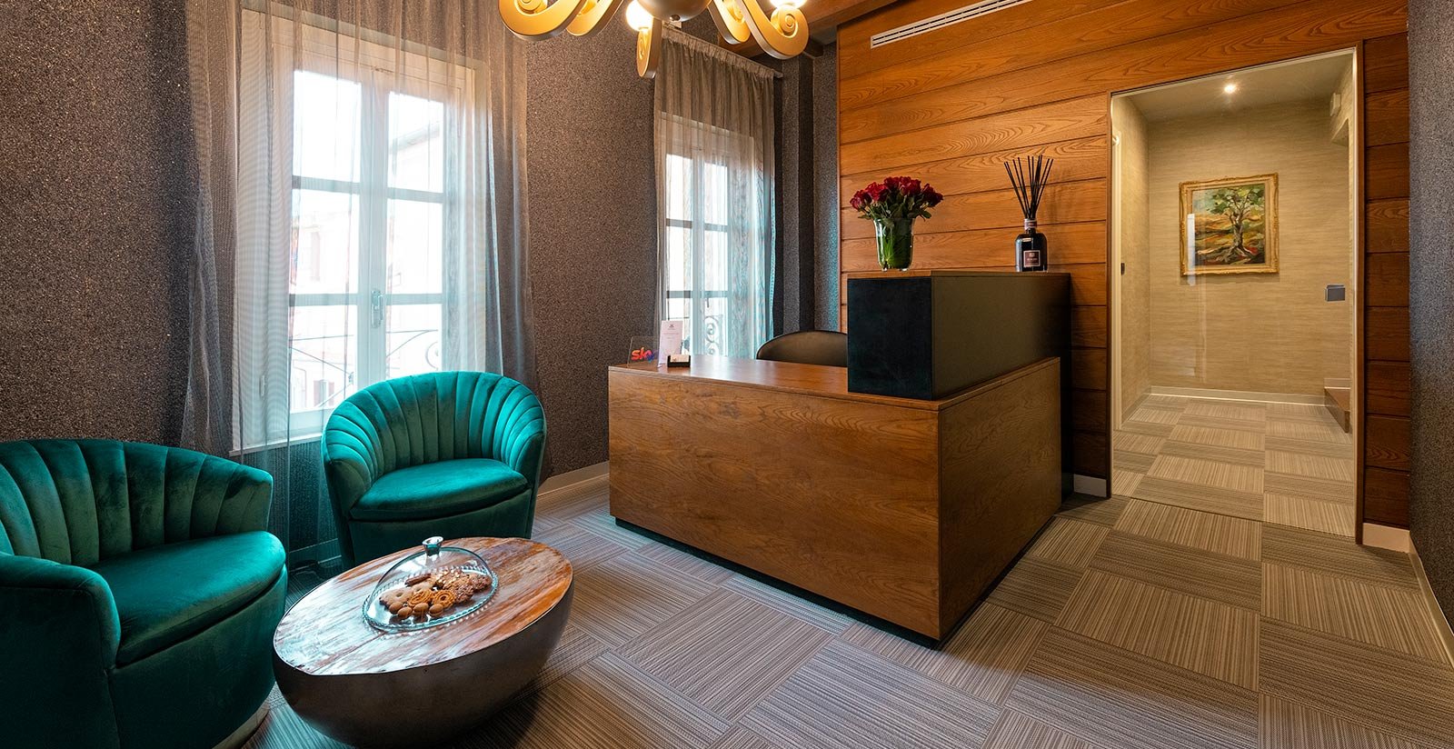 Hotel4