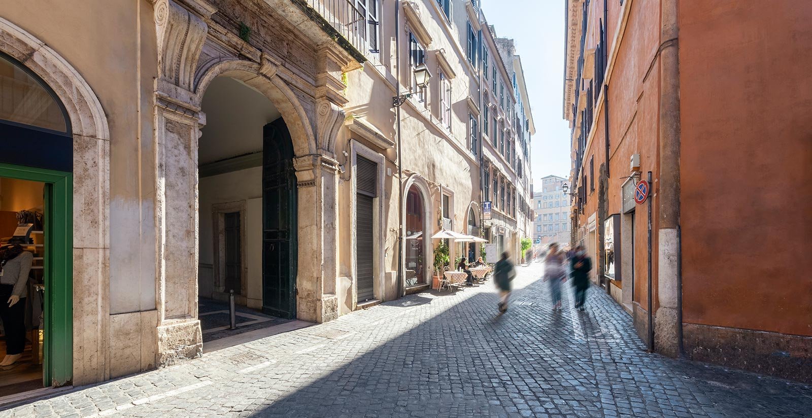 Benvenuti ad Ara di Marte9