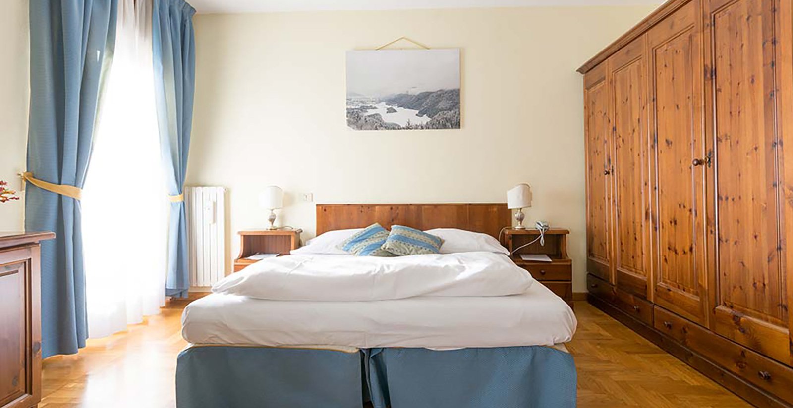 Rooms2