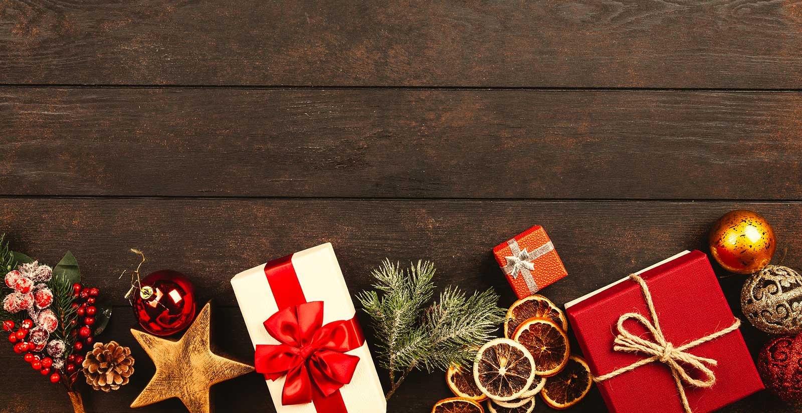 Natale nella città di Tiziano2