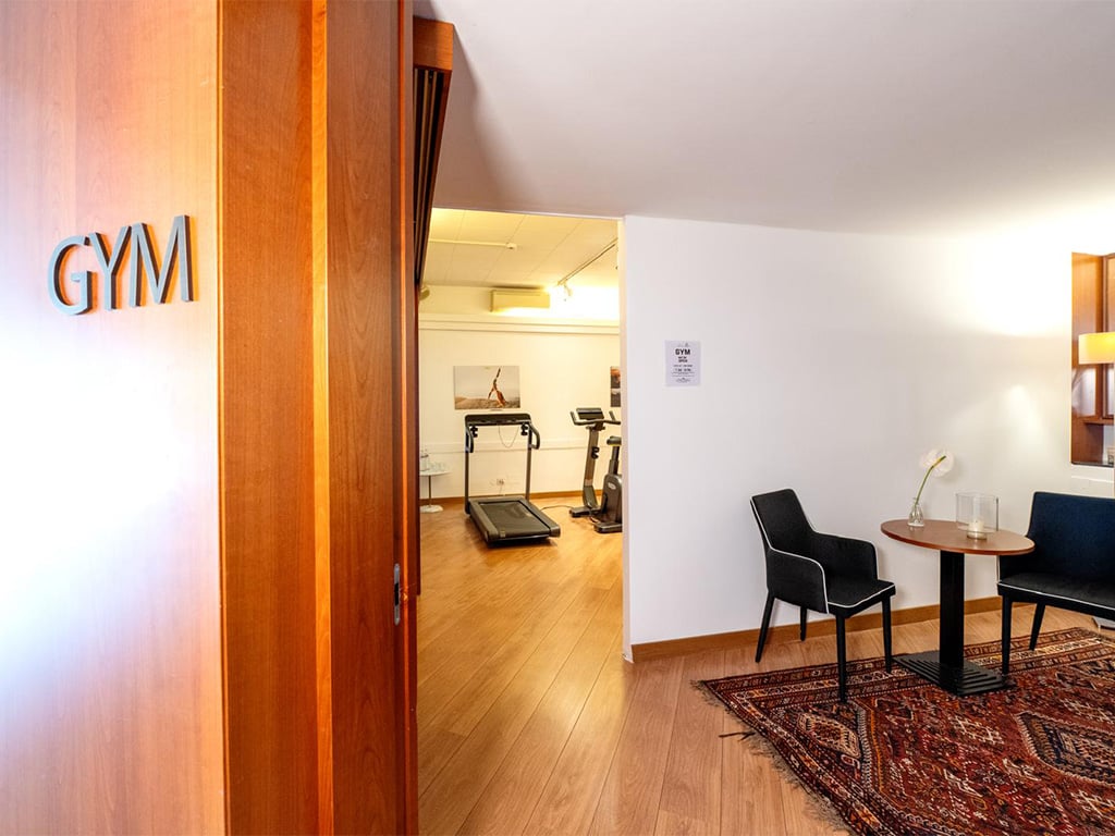 Gym12 Gym12